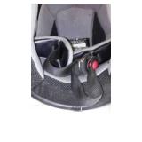 Raider Sporting Helmets (2)