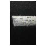 Raider and Sprint Sporting Helmets (2)