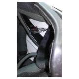 Raider and Sprint Sporting Helmets (2)