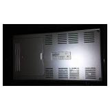 Digital photo frame, Memorex cd player / AM/FM, Clock radio plus more.