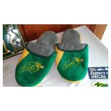 NDSU Bison Football Memorabilia.