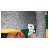 NDSU Bison Football Memorabilia.