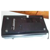 Max Power Inflation Station 12 Volt Inflaters.