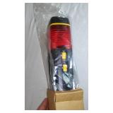 Mr. Johnlite and Lighthawk Lanterns.