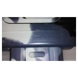 Crosman Soft Air 6 MM Rifles (2)