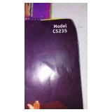 Fisher-Price Imaginext playset