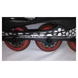 Merlin In-line Skates