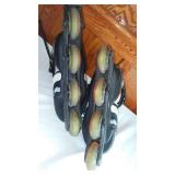 Merlin In-line Skates