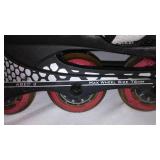 Merlin In-line Skates