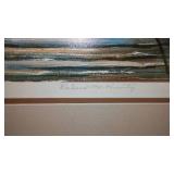 Moonlit Honkers, Richard M Prunty (AP).