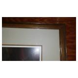 Moonlit Honkers, Richard M Prunty (AP).