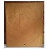 Moonlit Honkers, Richard M Prunty (AP).