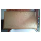 Countryside Theme Art (3) Mclain Signed.