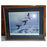 Secret Haven by Mark Perry 3010/5700.