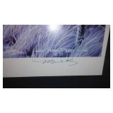 Secret Haven by Mark Perry 3010/5700.