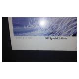 Secret Haven by Mark Perry 3010/5700.