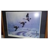 Secret Haven by Mark Perry 3010/5700.