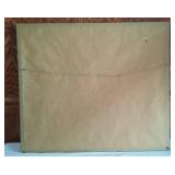 Feeding Time Signed/Numbered, JL Syvertsen.