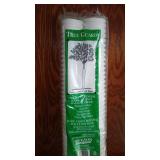 Kidde Firex assorted Household items.