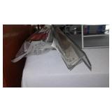 Kidde Firex assorted Household items.