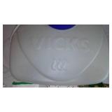 Kidde Firex assorted Household items.