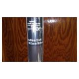 Bronze Finish Bathroom Accessories.