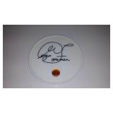 George Foreman, Kitchen Scale and Omelet Maker