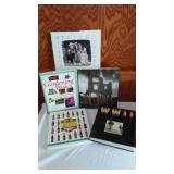 Paperbacks, Narnia Set, Photography, Crafts Hobbies, hardcover.