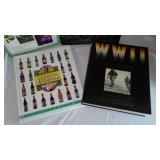 Paperbacks, Narnia Set, Photography, Crafts Hobbies, hardcover.