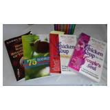 Paperbacks, Narnia Set, Photography, Crafts Hobbies, hardcover.