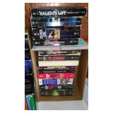 Paperbacks, Narnia Set, Photography, Crafts Hobbies, hardcover.