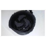 Pressure Washer Rotating Brush and More.