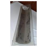 Pressure Washer Rotating Brush and More.