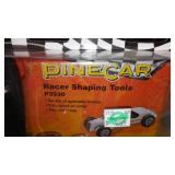 Rag Rug Runner (11.5 ft. L x 25 in. W) and More.