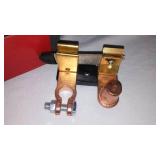 Rag Rug Runner (11.5 ft. L x 25 in. W) and More.