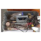 Rag Rug Runner (11.5 ft. L x 25 in. W) and More.