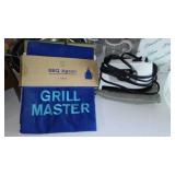 Assorted Kitchen Items, Stainless Pans, thermo Mugs, Princess House and More.