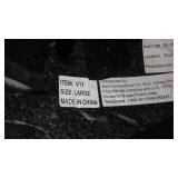 Schwinn (2) Bell and Razor Safety Helmets.