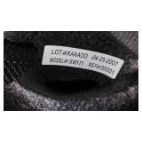 Schwinn (2) Bell and Razor Safety Helmets.