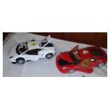 Air Hogs and Gyro R/C Heli Toys, Cars (2).