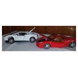 Air Hogs and Gyro R/C Heli Toys, Cars (2).