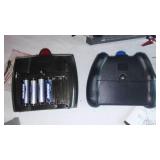 Air Hogs and Gyro R/C Heli Toys, Cars (2).