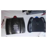 Air Hogs and Gyro R/C Heli Toys, Cars (2).