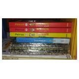 Disney, Sesame Street Young Reader Books, Alligator Play suit and More.