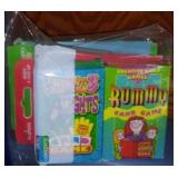 Disney, Sesame Street Young Reader Books, Alligator Play suit and More.