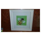 Disney, Sesame Street Young Reader Books, Alligator Play suit and More.