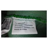 Disney, Sesame Street Young Reader Books, Alligator Play suit and More.