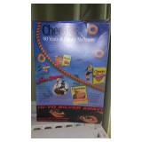 Collectible Coca Cola Bottles, MN Glass, Lone Ranger