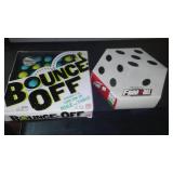 Family fun Games  Like New (5)