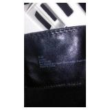 Assortment of womens shoes, Size 9.5 and 10 (1)